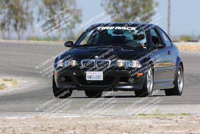 media/May-20-2023-BMW Club of San Diego (Sat) [[c6a2498f6f]]/A Solo/Session 2 (Off Ramp Exit)/